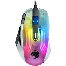 Roccat Souris de Jeu Roccat Kone XP