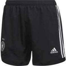 Adidas Germany Home Shorts 21/22 W