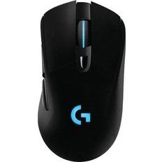 Gaming Mice Logitech G403 Hero Gaming Mouse