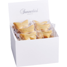 Summerbird amber Summerbird Butterflies Amber 520g 40pcs