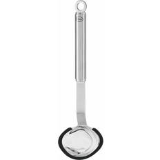 Cucchiai da zuppa Rösle - Cucchiaio da zuppa 27cm