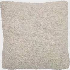 Beige Komplette pyntepuder Bloomingville Goda Komplet pyntepude Beige (50x50cm)