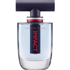 Impact Spark EdT