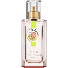 Fleur De Figuier EdP