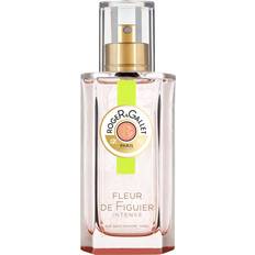 Roger & Gallet Eau de Parfum Roger & Gallet Fleur De Figuier EdP 50ml