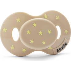 Elodie napp Elodie Details Pacifier 3+months Lemon Sprinkles