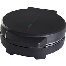 Donut Maker