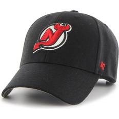 '47 MVP NHL Cap