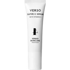 Verso Huidverzorging Verso Super C Serum