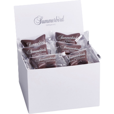 Butterflies Pure Amande