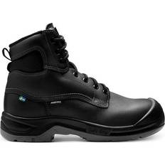 430 S3 SRC