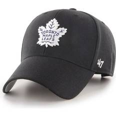 '47 Toronto Maple Leafs Wool All MVP Cap