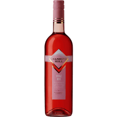 Diamond Hill Rosévine Diamond Hill Shiraz Rosé