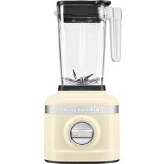 Funzione di avvio lento Frullatori con Caraffa KitchenAid K150 5KSB1325EAC