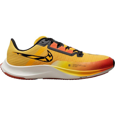 Nike Air Zoom Rival Fly 3 Ekiden M - University Gold/Burnt Sunrise/Orange/Black