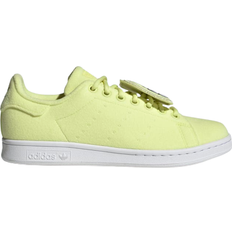 42 - adidas Stan Smith Scarpe Adidas Stan Smith W - Pulse Yellow/Pulse Yellow/Cloud White