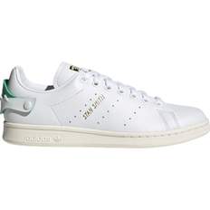 Adidas Stan Smith Xtra W - Cloud White/Cloud White/Off White