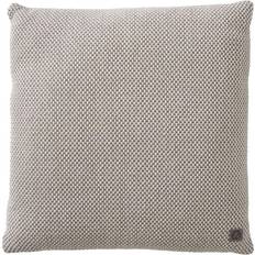 &Tradition Collect SC28 Komplet pyntepude Grå, Beige (50x50cm)