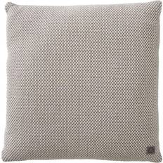 &Tradition Collect SC28 Komplettes Dekokissen Beige (50x50cm)