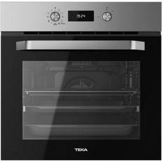 Teka Air Fry HCB 6646 P 60 cm Negro