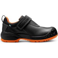 701 S3 SRC