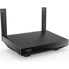 Hydra Pro 6 MR5500