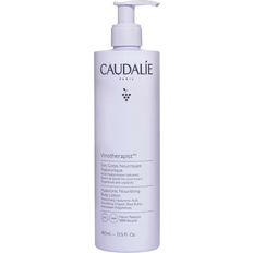 Hyaluronic Acid Body Lotions Caudalie Vinotherapist Hyaluronic Nourishing Body Lotion 13.5fl oz