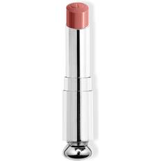 Dior Dior Addict Hydrating Shine Lipstick #100 Nude Look Refill