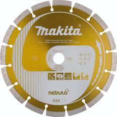 Diamantklinga 230 Makita Nebula B-54025
