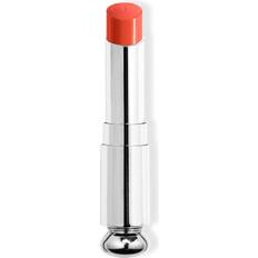 Dior Orange Lipsticks Dior Dior Addict Hydrating Shine Lipstick #744 Diorama Refill