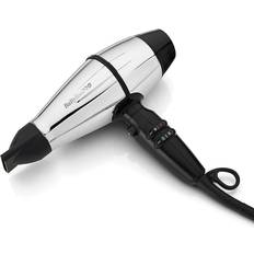 Babyliss pro fx Babyliss Pro Steelfx BAB8000IE