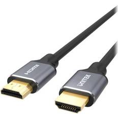 Unitek 8K Ultra High Speed HDMI-HDMI 2m