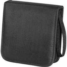  Wallet Nylon 20