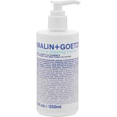 Malin+Goetz Vitamin E Shaving Cream 250ml