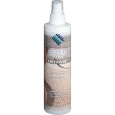 vidaXL Carpet Stain Remover 2.7L 250ml