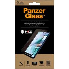 Moto g31 PanzerGlass Case Friendly Screen Protector for Motorola Moto G31/G41/G71 5G