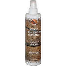 vidaXL Wood Cleaner & Refresher