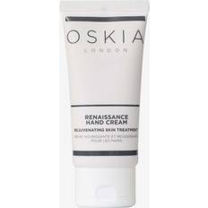 Oskia Renaissance Hand Cream 1.9fl oz