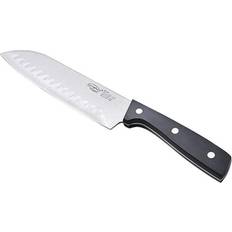 San Ignacio S5000716 Santokukniv 17.5 cm