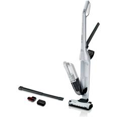Bosch BCH3P2301 Wiederaufladbar 2-in-1 Power Vacuum Cleaner