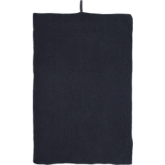 Södahl Soft Paño de cocina Azul (60x40cm)