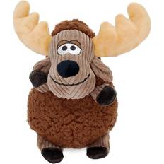 Husdyr Kong Sherps Floofs Moose M