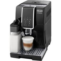 14 Tazze Macchine da Caffè De'Longhi Dinamica Ecam 356.57.B 0132215381