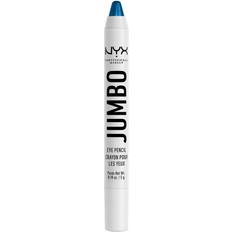 NYX Jumbo Crayon Yeux Bluberry Pop