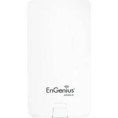 EnGenius Access Points, Bridges & Repeaters EnGenius ENS500-AC