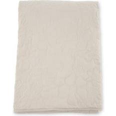 Venture Design Niki Bedspread Beige (260x180cm)