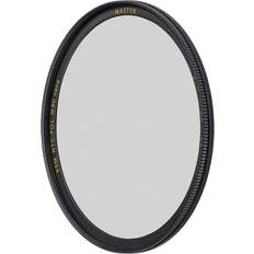 B+W Filter High-Transmission MRC-Nano Master CPL 67mm