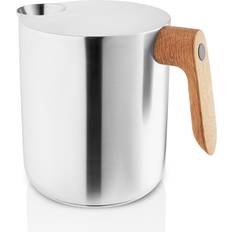 Nordic Kitchen Stainless Steel