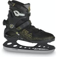 Primo Ice QF