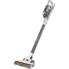 Black & Decker Staande Stofzuigers Black & Decker Stofzuiger Vacuum Cleaner